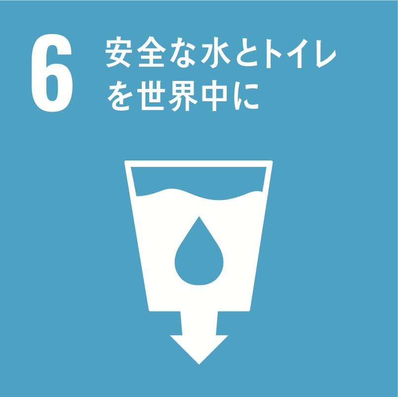 Sdgs 個人でも取り組もう Shimablo Sdgs 個人でも取り組もう Shimablo