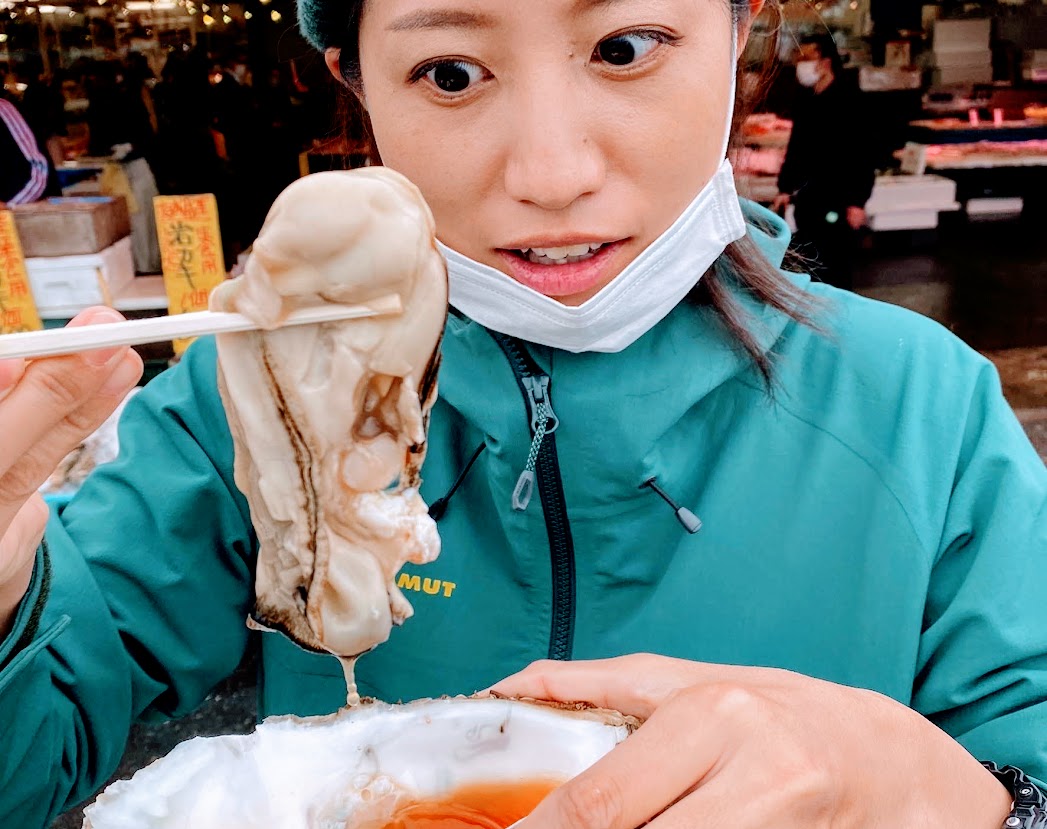 茨城 県 海鮮 市場