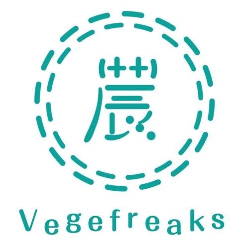 VegFreaks